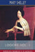 Lodore, Vol. 1 (Esprios Classics) by Mary Shelley