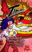 Tamashi Volume 9: Taking Flight by Ryan McCarthy