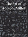 The Art of Adolphe Millot by Wetdryvac