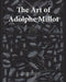 The Art of Adolphe Millot by Wetdryvac