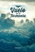 Vuelo en la Tormenta by Mery Sosa