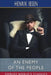 An Enemy of the People (Esprios Classics) by Henrik Ibsen