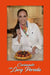 Cocinando con Lucy Pereda by Lucy Pereda