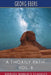 A Thorny Path, Vol. 8 (Esprios Classics) by Georg Ebers