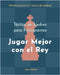 Táctica de Ajedrez para Principiantes, Jugar Mejor con el Rey: 500 problemas de Ajedrez para Dominar el Rey by Alan Viktor