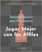 Táctica de Ajedrez para Principiantes, Jugar Mejor con los Alfiles: 500 problemas de Ajedrez para Dominar los Alfiles by Viktor, Alan