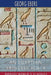 An Egyptian Princess, Vol. 4 (Esprios Classics) by Georg Ebers