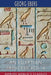 An Egyptian Princess, Vol. 6 (Esprios Classics) by Georg Ebers