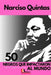 50 NEGROS QUE IMPACTARON AL MUNDO - Narciso Quintas by Narciso Quintas