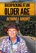 Backpacking at an Older Age by Raymond A. Ringhoff