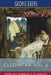 Cleopatra, Vol. 6 (Esprios Classics) by Georg Ebers