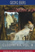 Cleopatra, Vol. 8 (Esprios Classics) by Georg Ebers