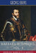 Barbara Blomberg, Vol. 3 (Esprios Classics) by Georg Ebers