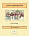 Coaching Activities Workbook: Career, Business, Life Coaching by Veena V. Nanjangud