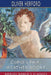 Cupid's Fair-Weather Booke (Esprios Classics) by Oliver Herford