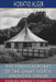 The Young Acrobat of the Great North American Circus (Esprios Classics) by Horatio Alger