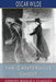 The Canterville Ghost (Esprios Classics) by Oscar Wilde