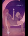 Halrai 45 by Halrai