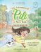 The Adventures of Pili in New York. Bilingual Books for Children ( 한국어 이중 언어 책 ): 이3 by Kike Calvo