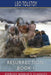 Resurrection, Book I (Esprios Classics) by Leo Tolstoy