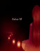 Halrai 48 by Halrai