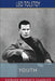 Youth (Esprios Classics) by Leo Tolstoy