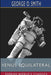 Venus Equilateral (Esprios Classics) by George O. Smith