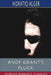 Andy Grant's Pluck (Esprios Classics) by Horatio Alger
