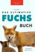Fuchs-Bücher: Das Ultimative Fuchs Buch für Kinder by Jenny Kellett