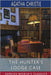 The Hunter's Lodge Case (Esprios Classics) by Christie, Agatha