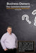 Business Owners Your Questions Answered: Internet Marketing, Social Media, Websites & More... by Martin Mills