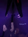 Halrai 49 by Halrai