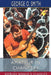 Amateur in Chancery (Esprios Classics) by George O. Smith