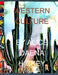 Western Culture: IndIans by Alice Daena Hickey