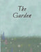 The Garden by Halrai