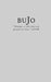 Bujo Planner Book by Phos Mati