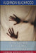John Silence, Physician Extraordinary (Esprios Classics) by Algernon Blackwood