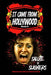 It Came From Hollywood Book 2 by Robert Freese
