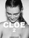 Cloe 2: Cloe 2. Leonardo Glauso by Leonardo Glauso