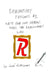 Rodriguesart #1: Writing Graphic Novels by José Rodrigues