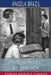 The School by the Sea (Esprios Classics) by Angela Brazil