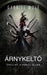 Árnykeltő: Medusa-verzió by Gabriel Wolf