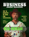 Business Insight Magazine Issue 13 by Capitol Times Media