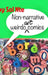 Boredoms Non-narrative Weirdo Art Comics by Sol Nte