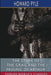 The Story of the Grail and the Passing of Arthur (Esprios Classics) by Howard Pyle