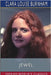 Jewel (Esprios Classics): A Chapter in Her Life by Clara Louise Burnham