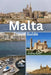 Malta Travel Guide by Andrej Rossi