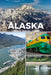 Alaska Cruise Travel Guide by Ashok Kumawat