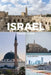 Israel Travel Guide by Luca Petrov