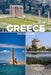 Greece Travel Guide by Luca Petrov